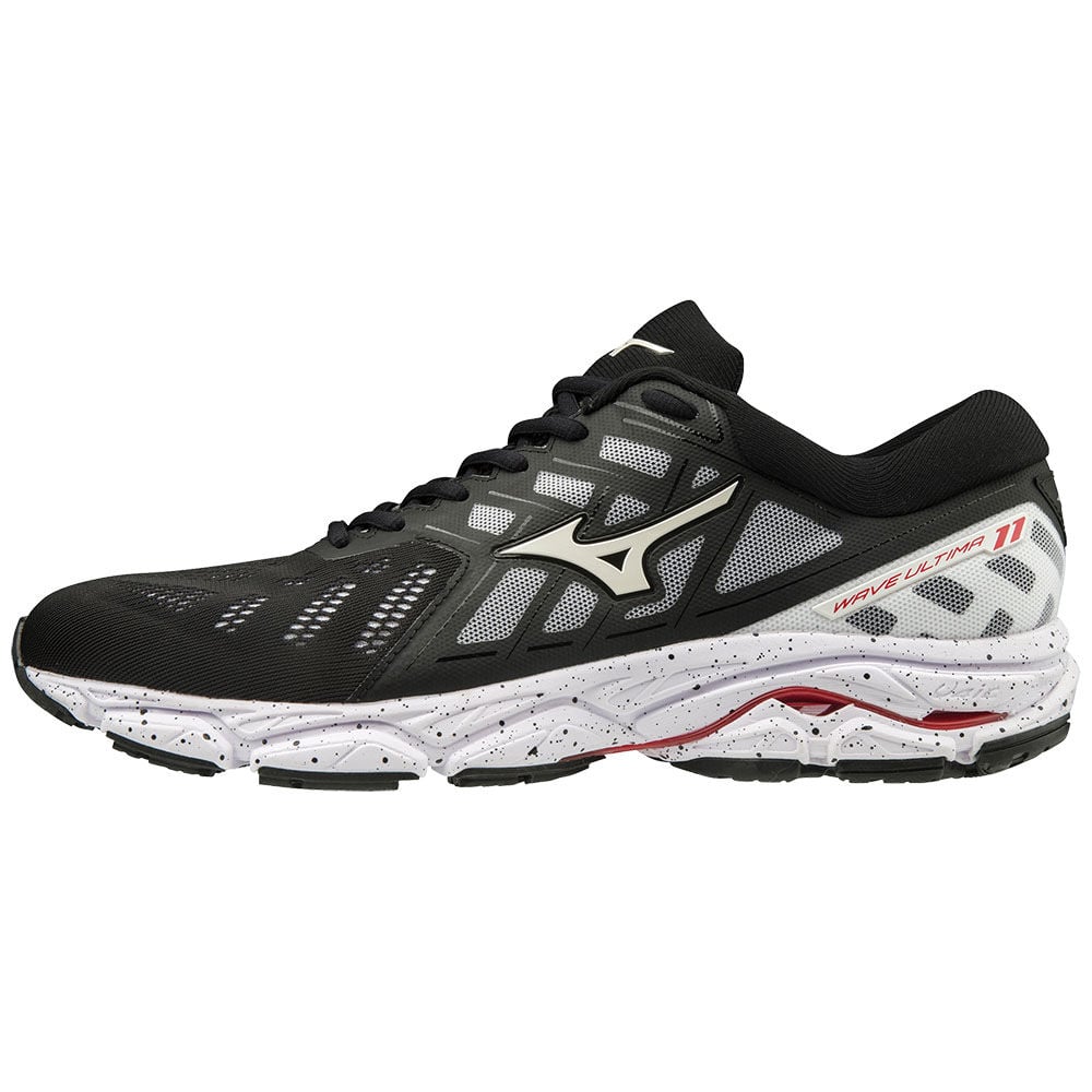 Mizuno wave ultima cheap 11 mens